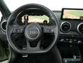 Audi Q2 35 TFSI S tronic edtion one S Line Leder,Matrix Grün - thumbnail 11