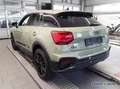 Audi Q2 35 TFSI S tronic edtion one S Line Leder,Matrix,Na Grün - thumbnail 5