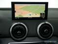 Audi Q2 35 TFSI S tronic edtion one S Line Leder,Matrix Grün - thumbnail 10