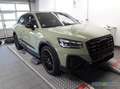Audi Q2 35 TFSI S tronic edtion one S Line Leder,Matrix,Na Grün - thumbnail 6