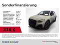 Audi Q2 35 TFSI S tronic edtion one S Line Leder,Matrix,Na Grün - thumbnail 1