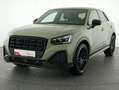 Audi Q2 35 TFSI S tronic edtion one S Line Leder,Matrix Grün - thumbnail 16