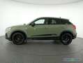 Audi Q2 35 TFSI S tronic edtion one S Line Leder,Matrix Grün - thumbnail 14