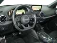 Audi Q2 35 TFSI S tronic edtion one S Line Leder,Matrix Grün - thumbnail 8