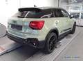 Audi Q2 35 TFSI S tronic edtion one S Line Leder,Matrix,Na Grün - thumbnail 4
