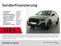 Audi Q2 35 TFSI S tronic edtion one S Line Leder,Matrix Grün - thumbnail 1
