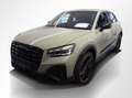 Audi Q2 35 TFSI S tronic edtion one S Line Leder,Matrix,Na Grün - thumbnail 11