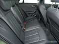 Audi Q2 35 TFSI S tronic edtion one S Line Leder,Matrix Grün - thumbnail 7
