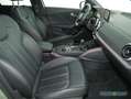 Audi Q2 35 TFSI S tronic edtion one S Line Leder,Matrix Grün - thumbnail 6