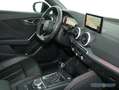 Audi Q2 35 TFSI S tronic edtion one S Line Leder,Matrix Grün - thumbnail 5