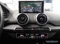 Audi Q2 35 TFSI S tronic edtion one S Line Leder,Matrix,Na Grün - thumbnail 10