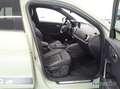 Audi Q2 35 TFSI S tronic edtion one S Line Leder,Matrix,Na Grün - thumbnail 7