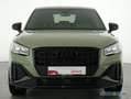 Audi Q2 35 TFSI S tronic edtion one S Line Leder,Matrix Grün - thumbnail 12