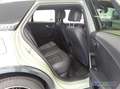 Audi Q2 35 TFSI S tronic edtion one S Line Leder,Matrix,Na Grün - thumbnail 8