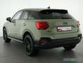 Audi Q2 35 TFSI S tronic edtion one S Line Leder,Matrix Grün - thumbnail 13