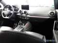 Audi Q2 35 TFSI S tronic edtion one S Line Leder,Matrix,Na Grün - thumbnail 9