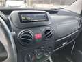 Fiat Fiorino 1.3 MJT 95CV Cargo SX KM 94000 Clima Bianco - thumbnail 11