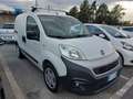 Fiat Fiorino 1.3 MJT 95CV Cargo SX KM 94000 Clima Bianco - thumbnail 3