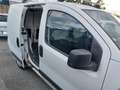 Fiat Fiorino 1.3 MJT 95CV Cargo SX KM 94000 Clima Bianco - thumbnail 8