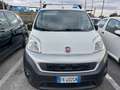 Fiat Fiorino 1.3 MJT 95CV Cargo SX KM 94000 Clima Bianco - thumbnail 2