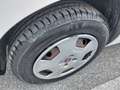 Fiat Fiorino 1.3 MJT 95CV Cargo SX KM 94000 Clima Bianco - thumbnail 12