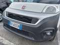 Fiat Fiorino 1.3 MJT 95CV Cargo SX KM 94000 Clima Bianco - thumbnail 13