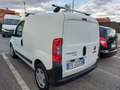Fiat Fiorino 1.3 MJT 95CV Cargo SX KM 94000 Clima Bianco - thumbnail 5
