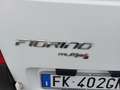Fiat Fiorino 1.3 MJT 95CV Cargo SX KM 94000 Clima Bianco - thumbnail 9
