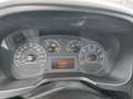 Fiat Fiorino 1.3 MJT 95CV Cargo SX KM 94000 Clima Bianco - thumbnail 10