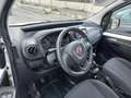 Fiat Fiorino 1.3 MJT 95CV Cargo SX KM 94000 Clima Bianco - thumbnail 7