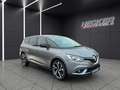 Renault Grand Scenic IV 1.7 BLUE dCi 150 Grand BOSE-Editio Schwarz - thumbnail 8