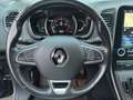 Renault Grand Scenic IV 1.7 BLUE dCi 150 Grand BOSE-Editio Schwarz - thumbnail 10