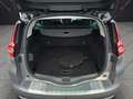 Renault Grand Scenic IV 1.7 BLUE dCi 150 Grand BOSE-Editio Schwarz - thumbnail 14