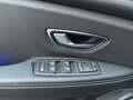 Renault Grand Scenic IV 1.7 BLUE dCi 150 Grand BOSE-Editio Schwarz - thumbnail 11