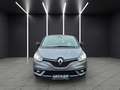 Renault Grand Scenic IV 1.7 BLUE dCi 150 Grand BOSE-Editio Schwarz - thumbnail 2