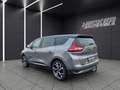 Renault Grand Scenic IV 1.7 BLUE dCi 150 Grand BOSE-Editio Schwarz - thumbnail 4