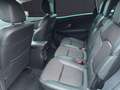 Renault Grand Scenic IV 1.7 BLUE dCi 150 Grand BOSE-Editio Schwarz - thumbnail 12