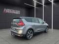 Renault Grand Scenic IV 1.7 BLUE dCi 150 Grand BOSE-Editio Schwarz - thumbnail 6
