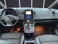 Renault Grand Scenic IV 1.7 BLUE dCi 150 Grand BOSE-Editio Schwarz - thumbnail 13