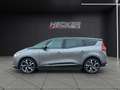 Renault Grand Scenic IV 1.7 BLUE dCi 150 Grand BOSE-Editio Schwarz - thumbnail 3