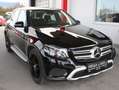 Mercedes-Benz GLC 220 GLC 220 d 4Matic (253.905) Schwarz - thumbnail 3