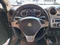 Alfa Romeo MiTo 1.3 JTDm-2 95 CV S&S Progression Nero - thumbnail 11