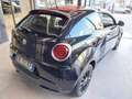 Alfa Romeo MiTo 1.3 JTDm-2 95 CV S&S Progression Nero - thumbnail 6
