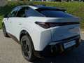 Peugeot 3008 Elektromotor 210 GT Schiebedach,Massage Weiß - thumbnail 5