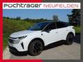 Peugeot 3008 Elektromotor 210 GT Schiebedach,Massage Weiß - thumbnail 1