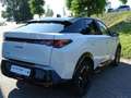 Peugeot 3008 Elektromotor 210 GT Schiebedach,Massage Weiß - thumbnail 7