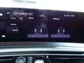 Peugeot 3008 Elektromotor 210 GT Schiebedach,Massage Weiß - thumbnail 27
