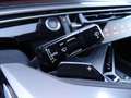 Peugeot 3008 Elektromotor 210 GT Schiebedach,Massage Weiß - thumbnail 32