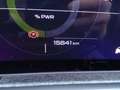 Peugeot 3008 Elektromotor 210 GT Schiebedach,Massage Weiß - thumbnail 15