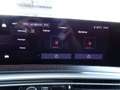 Peugeot 3008 Elektromotor 210 GT Schiebedach,Massage Weiß - thumbnail 25